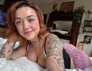 Givemetuesday Photo #28