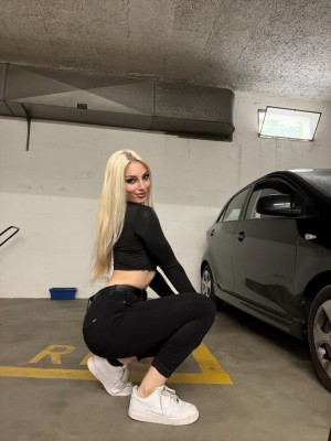 helenakingsoul Photo #19