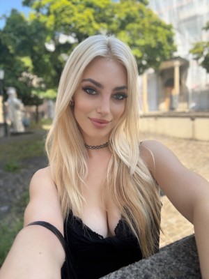 helenakingsoul Photo #20