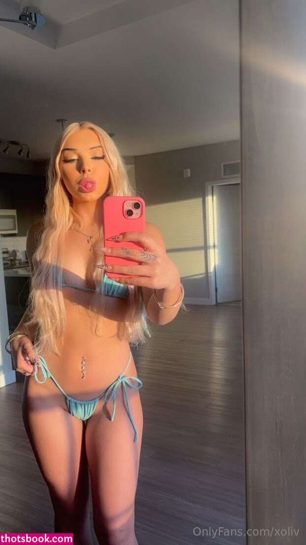 Lilbbyliv Photo #5