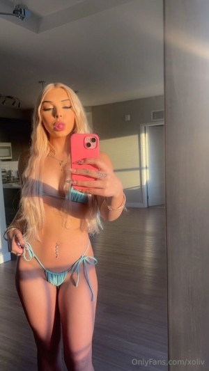 Lilbbyliv Photo #5