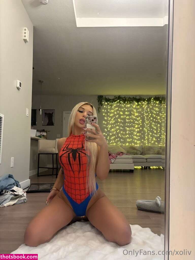 Lilbbyliv Photo #10