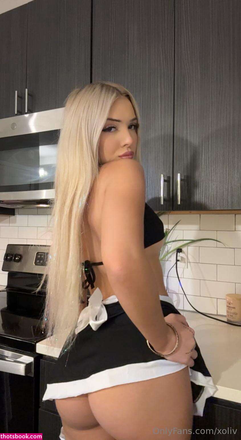 Lilbbyliv Photo #13