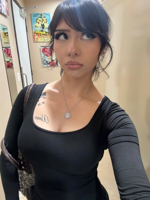 myshayla Photo #2