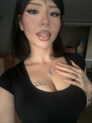 myshayla Photo #5