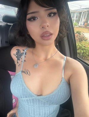 myshayla Photo #7