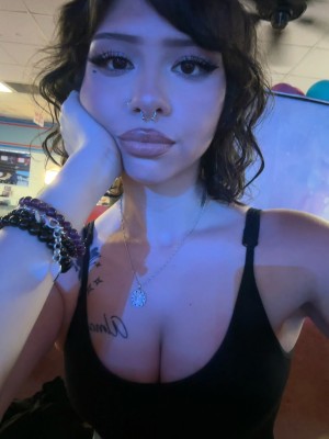 myshayla Photo #10