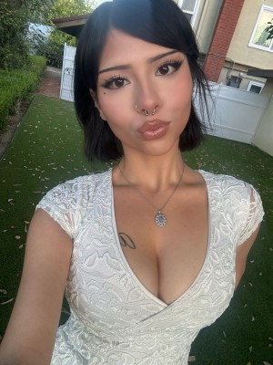 myshayla Photo #11