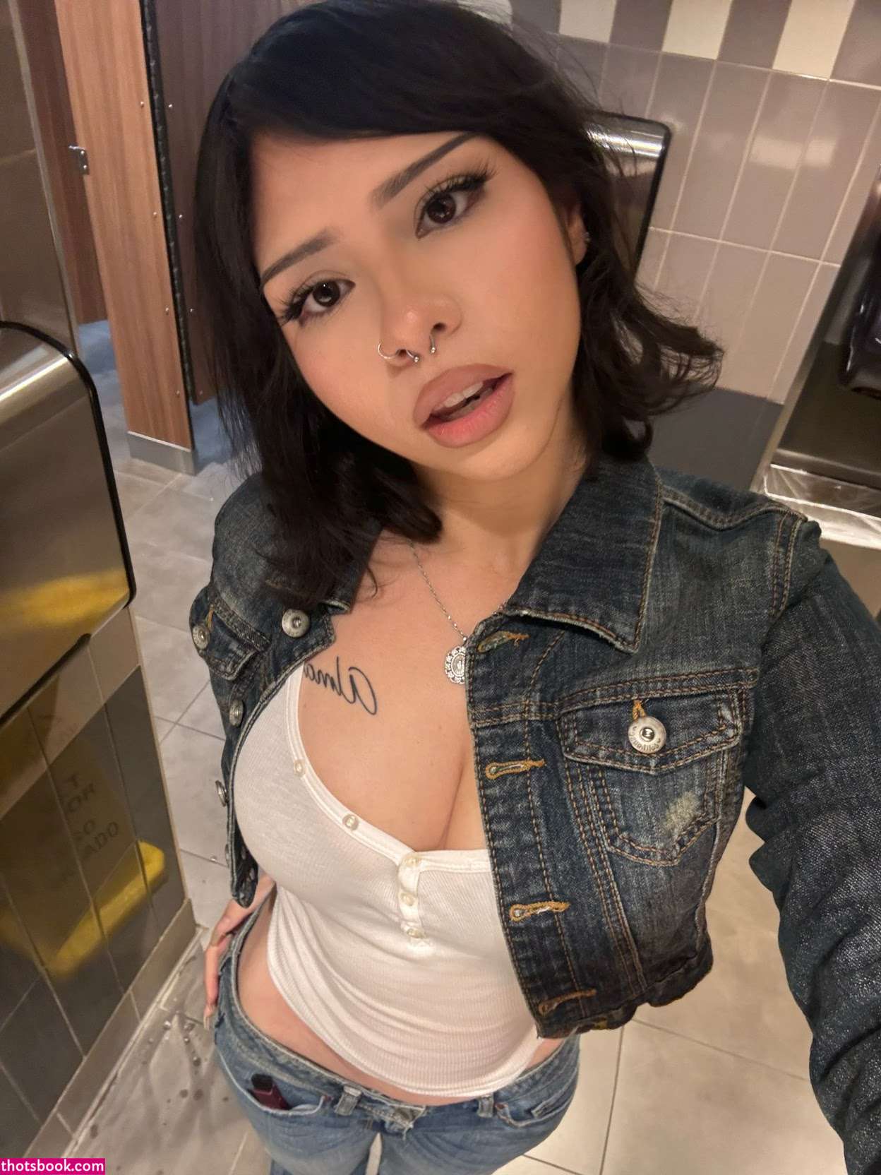 myshayla Photo #15