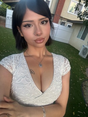 myshayla Photo #14