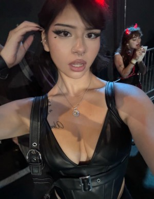 myshayla Photo #19