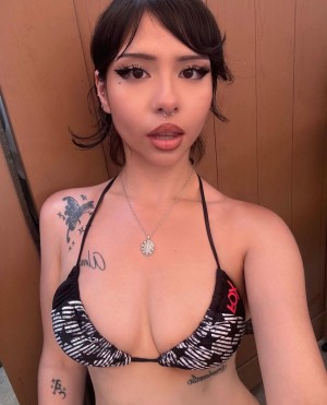 myshayla Photo #24
