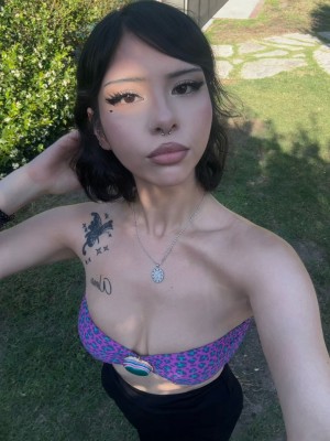 myshayla Photo #28
