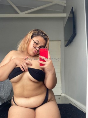 Starlxght Photo #14