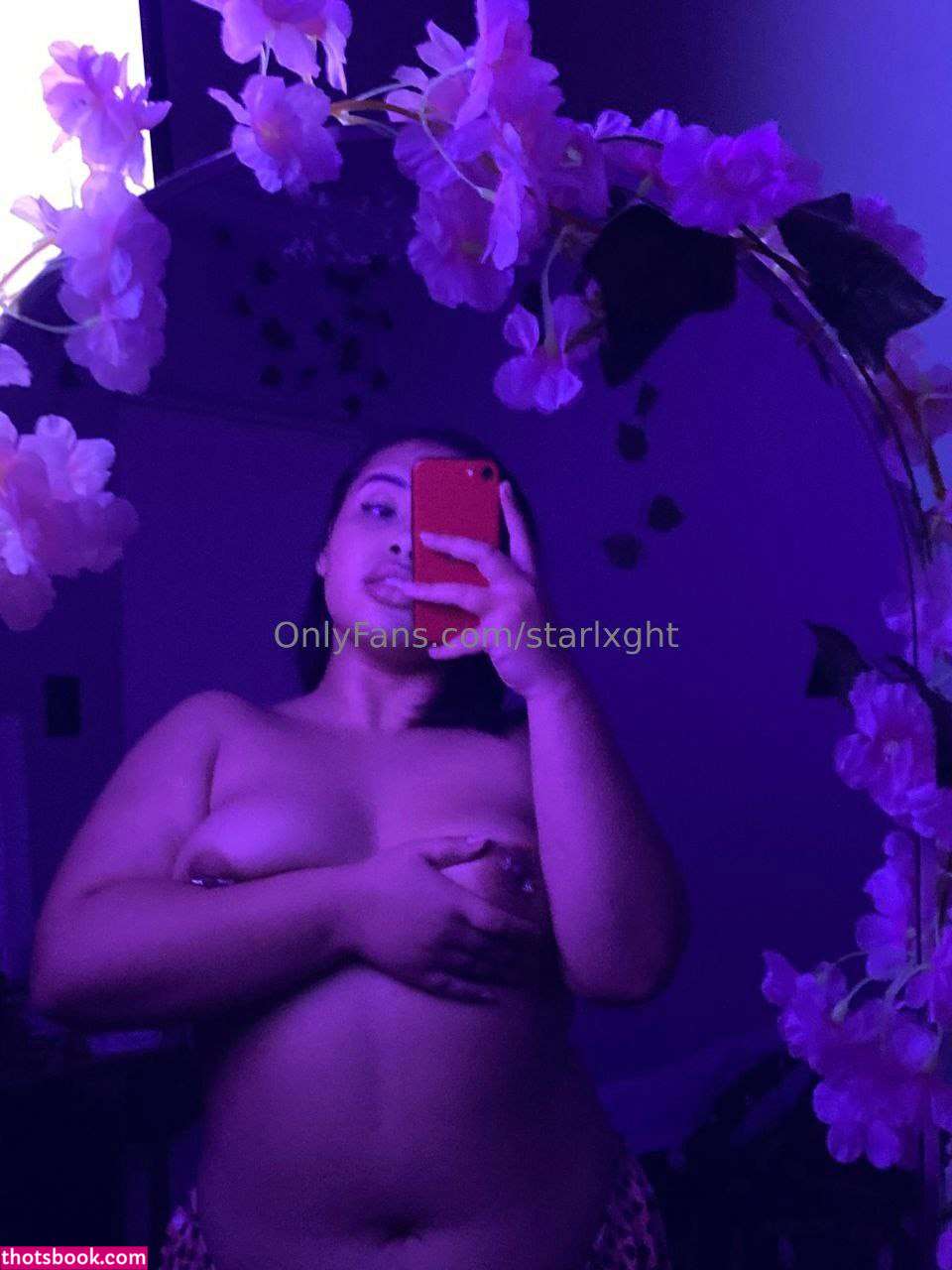 Starlxght Photo #17