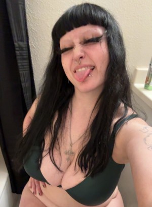 mawwwissa Photo #20