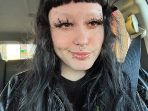mawwwissa Photo #25