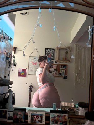 Monse4you Photo #7