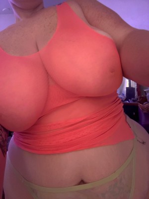 Monse4you Photo #26