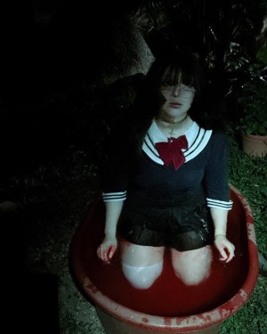 myminimoonie Photo #5