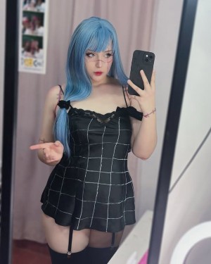 myminimoonie Photo #12