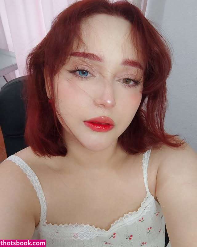 myminimoonie Photo #14