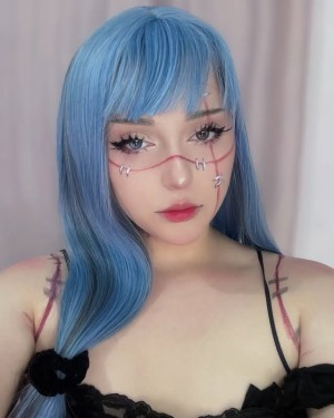 myminimoonie Photo #15