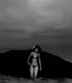 Rich Riego Photo #7
