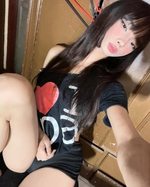 Rich Riego Photo #9