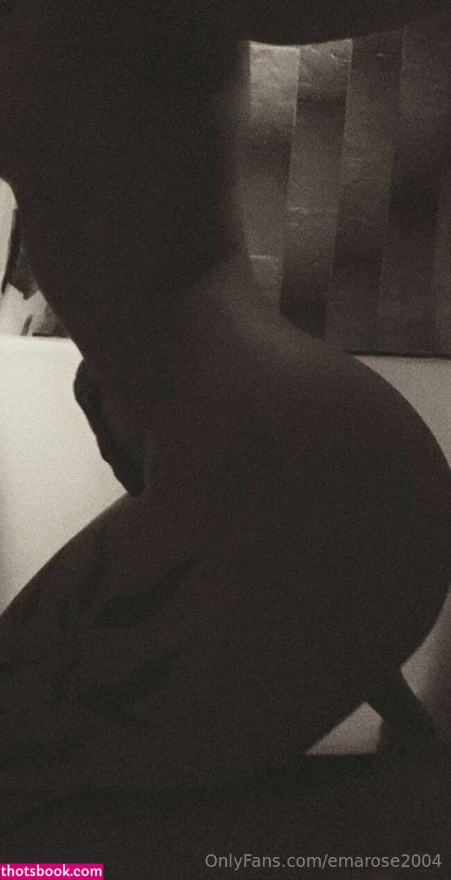 rosexema Photo #10