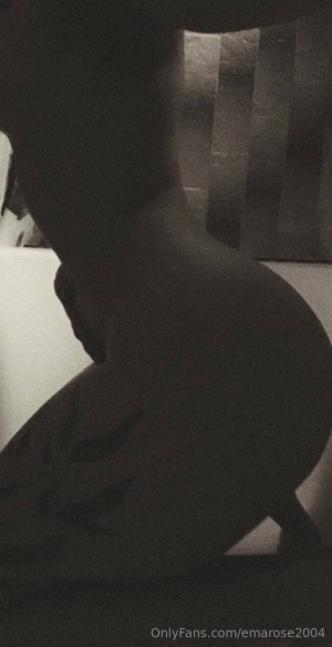 rosexema Photo #10