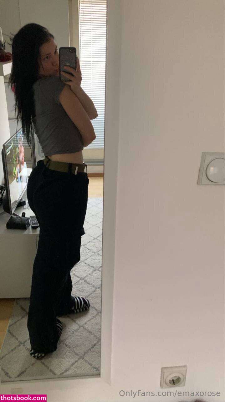 rosexema Photo #13