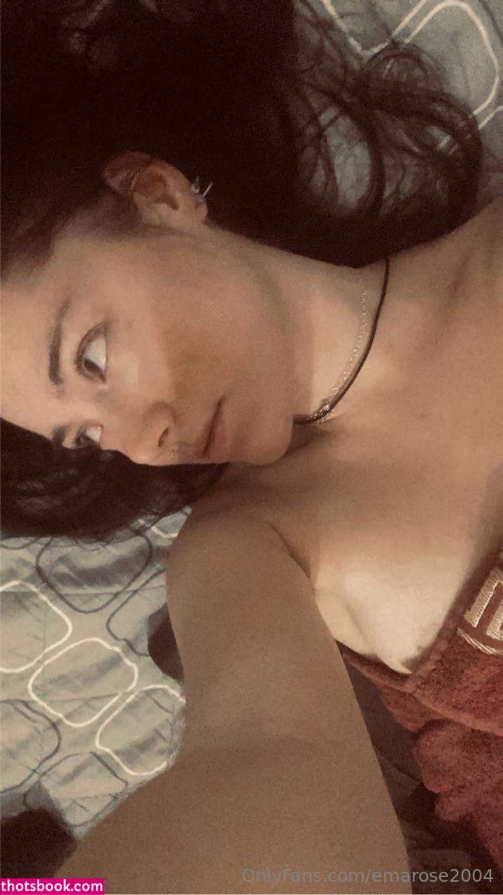 rosexema Photo #20