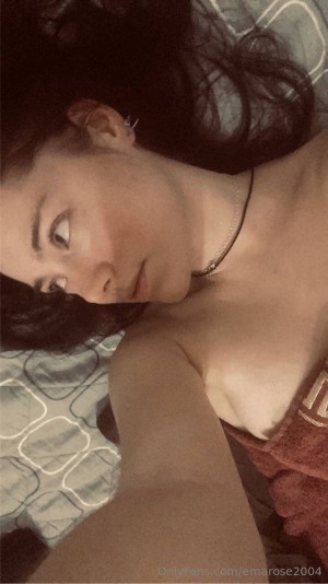 rosexema Post #4