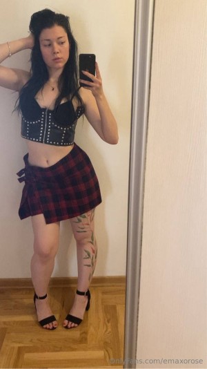 rosexema Photo #24