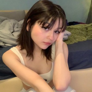 Sweetiesteph Post #3