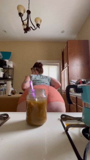 Monse4you Post #6