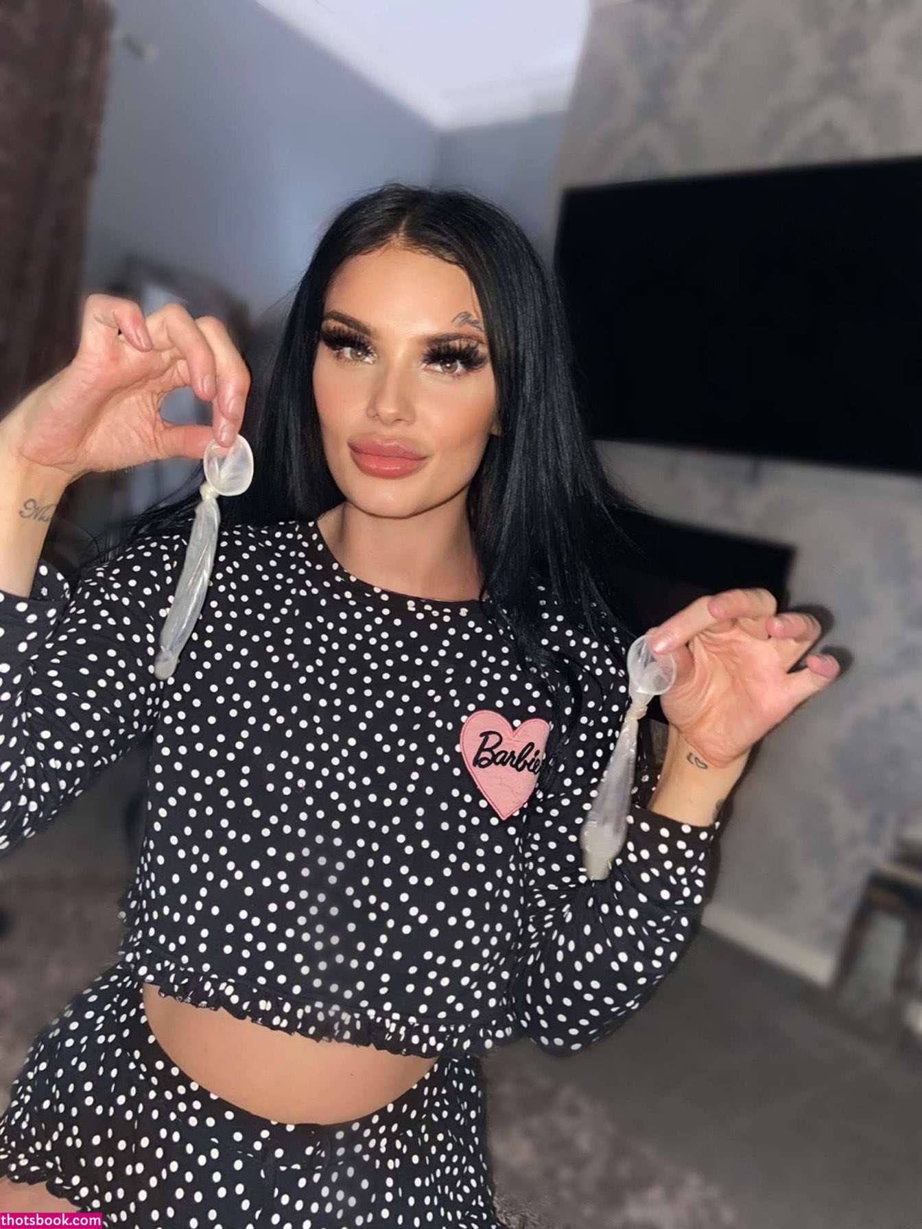 Hennydiamonds Photo #9