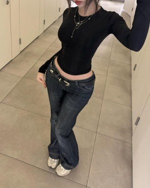 Hirixie Photo #9