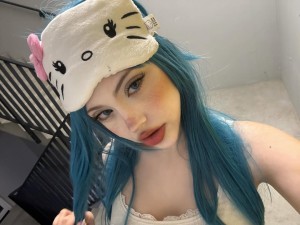 Hirixie Photo #15
