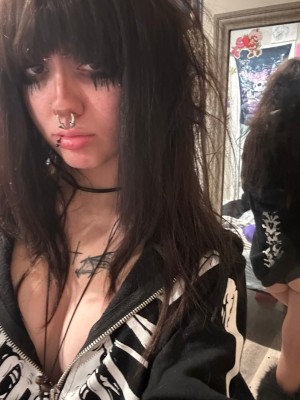 lustbunnyx3 Photo #25