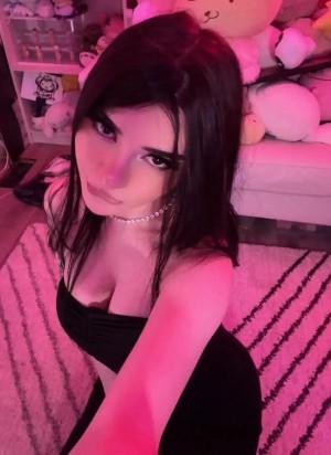 Avivasofia Photo #3