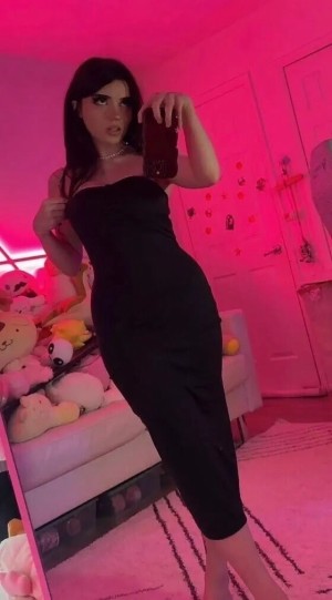 Avivasofia Photo #5