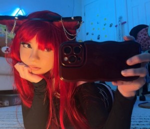 Avivasofia Photo #36