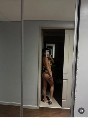 Araceli Salinas Post #5