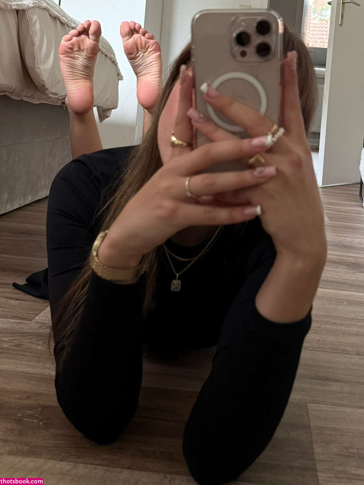 barebylola Photo #3
