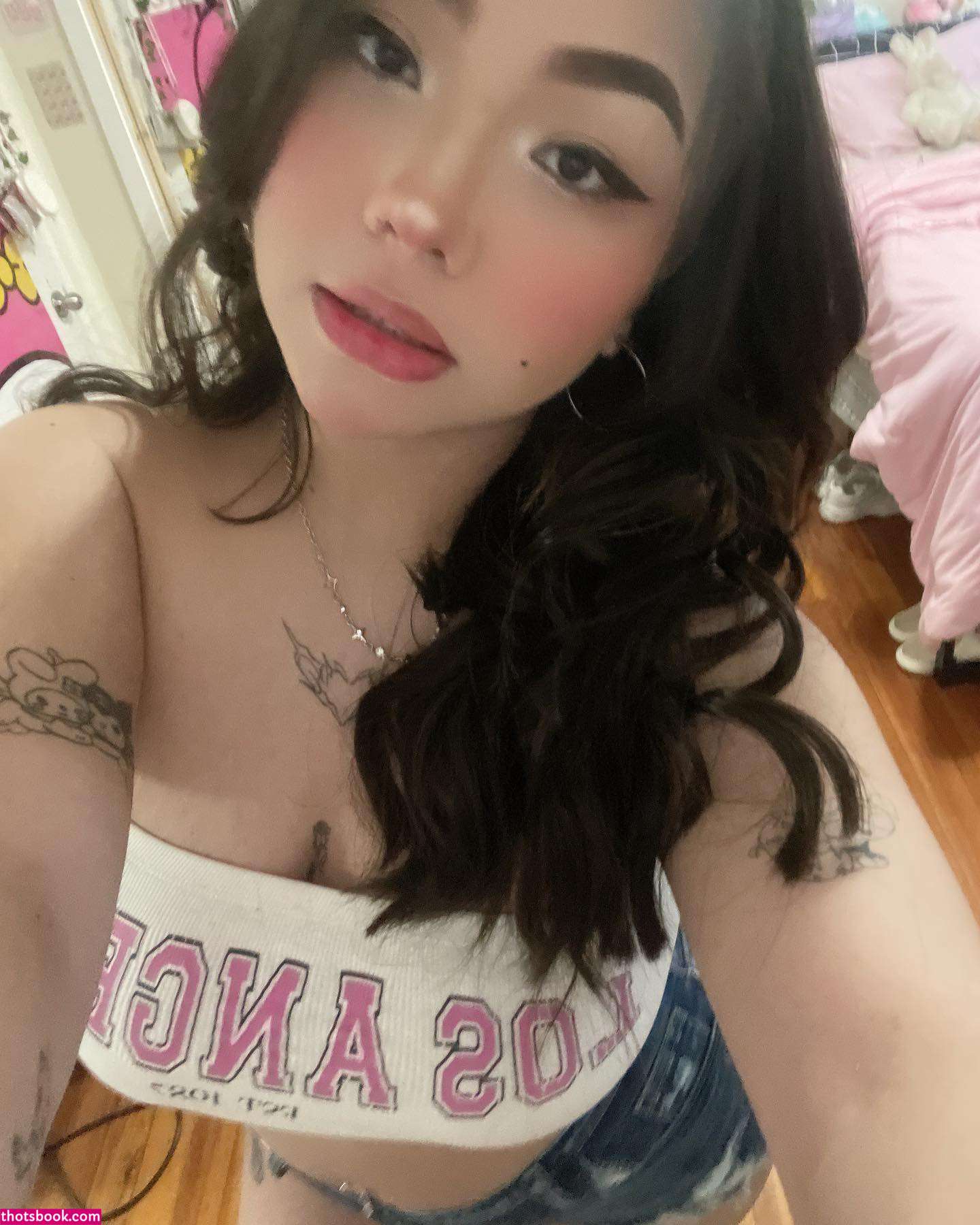 Gioshyo Photo #40