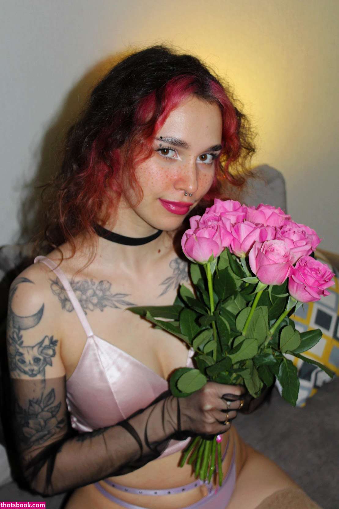 Leylanoir Photo #24