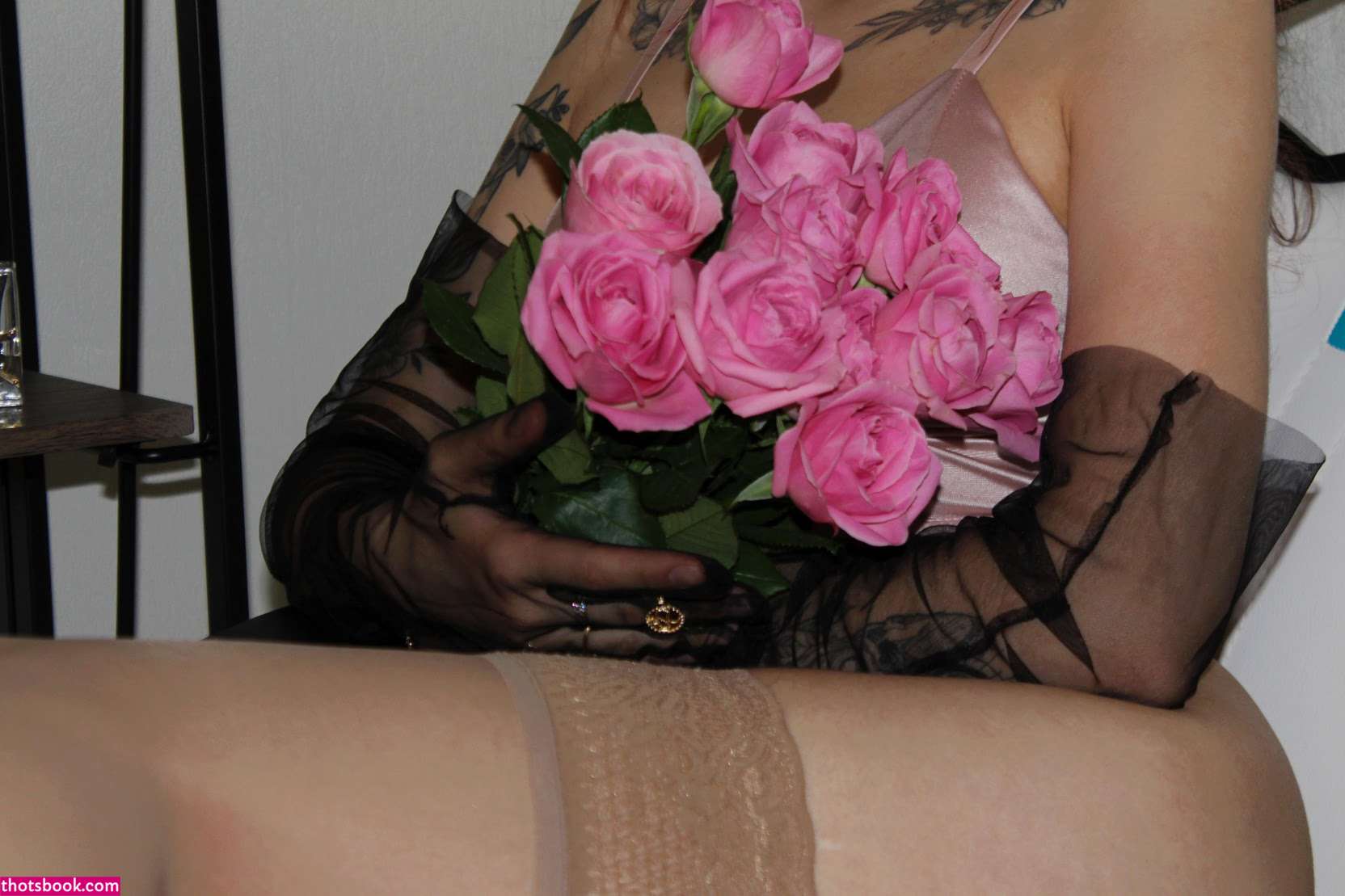 Leylanoir Photo #27
