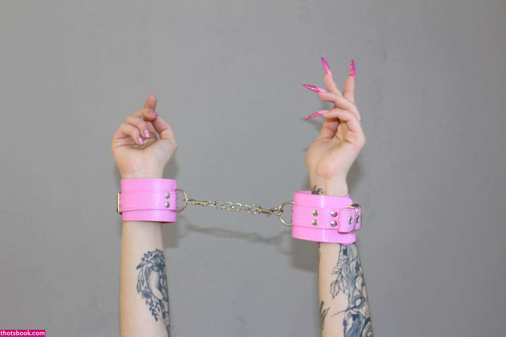 Leylanoir Photo #34